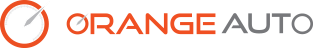 logo Orange Auto